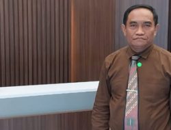 Kasus Dugaan Korupsi Program Stunting di Wonogiri Dipertanyakan