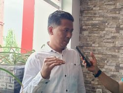 Aktivis Muda Pegiat Anti Korupsi Apresiasi Adanya Asosiasi Kios Pupuk