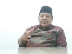Apresiasi Ketua LDK Muhammadiyah Jawa Tengah untuk Kinerja Polri di Tahun 2024