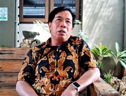 Kurangnya Kesadaran Warga Dalam Pengelolaan Sampah, DLHK Sidoarjo Ambil Langka Tegas