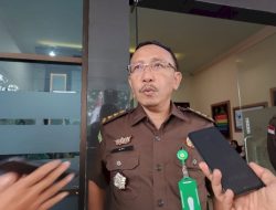 Kejaksaan Negeri Bondowoso Panggil Puluhan Kades untuk Klarifikasi Penyelesaian DD dan ADD