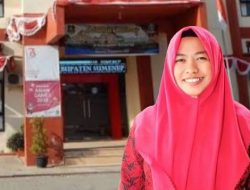 Kepala Dinas Kesehatan Sumenep Gerak Cepat, Tekankan Implemetasi Paska Momen Puskesmas Pamolokan