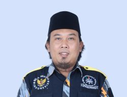 LSM GMBI Lampung Antusias Terkait Pelantikan Gubernur dan Wagub Lampung 2025-2030 Dipercepat