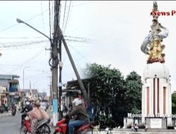 Mengupas Sejarah Asal-usul Kabupaten Sidoarjo