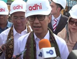 Menkes RI Tegaskan Virus HMPV Tidak Menyebabkan Kematian