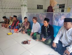 Satbinmas Polresta Sidoarjo Edukasi Peran Orang Tua di Era Digitalisasi