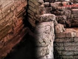 Situs Gemekan, Jejak Sejarah Era Kerajaan Medang