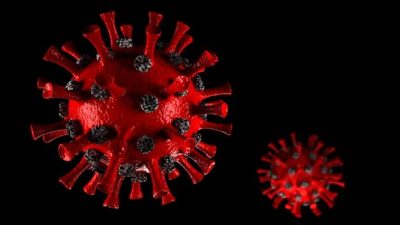 Virus HMPV Terdeteksi di Indonesia, Ini Cara Penularan