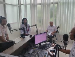 Kabar Gembira Bagi Petani, DKPP Bojonegoro: HPP Gabah Naik Menjadi Rp 6.500 Perkilogram