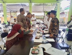 Kontroversi Lahan 1,2 Hektar di Cemeng Kalang, Warga Menanti Respons DPRD Sidoarjo