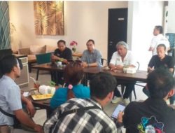 MAKI Jatim akan Laporkan PT Imasco Jember Terkait Dugaan Pencaplokan Tanah Negara