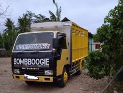 Oknum Gapoktan di Pacitan Diduga Akan Selundupkan Pupuk Subsidi ke Luar Daerah