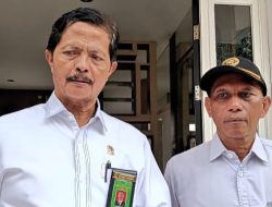 Pengadilan Negeri Sidoarjo Eksekusi Rumah di Perumahan Delta Sari Regency