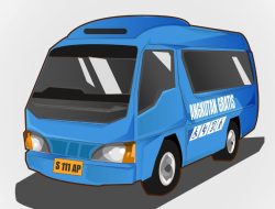 Pemkab Bojonegoro Jalankan Program Angkutan Gratis Bagi Siswa Difabel, Warga Rasakan Manfaatnya