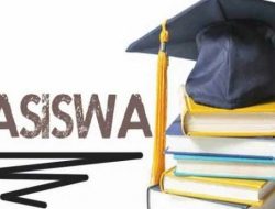 Pemkab Bojonegoro Kembali Anggarkan Beasiswa Pendidikan, Tahun 2025 Sebesar Rp34,6 Miliar