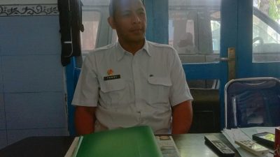 PDAM Sumenep: Penyesuaian Tarif Air Akan Dilakukan Dalam Waktu Dekat Demi Stabilitas Layanan