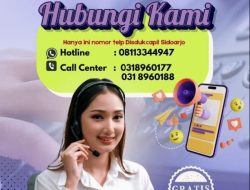 WASPADA! Aktivasi Identitas Kependudukan Digital Jadi Modus Penipuan