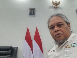 PT Imasco Asiatic Jember Diduga Caplok Tanah Negara PTPN 1 Regional IV