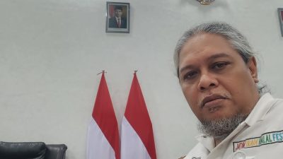 PT Imasco Asiatic Jember Diduga Caplok Tanah Negara PTPN 1 Regional IV