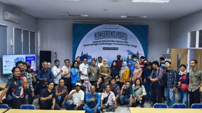 BPJS Kesehatan Pastikan Layanan JKN Tetap Berjalan Selama Libur Lebaran 2025