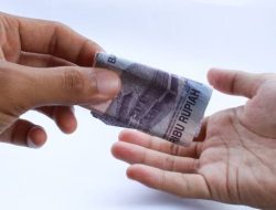 Diduga Ada Pungli Terhadap KPM PKH oleh Oknum Ketua Kelompok di Desa Datinawong