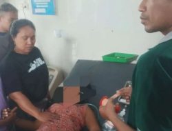 Diduga Depresi, Wanita di Bondowoso Nekat Bunuh Diri