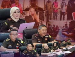 Kajati Jatim Menyetujui Ekspose Restorative Justice Mandiri 24 Perkara Pidum