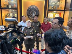 Kejati Jatim Usut Dugaan Korupsi Hibah SMK Swasta Rp65 Miliar