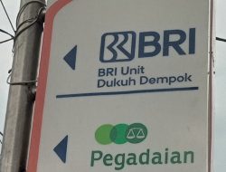 Kepala BRI Unit Dukuh Dempok Wuluhan Tidak Memberi Solusi Bahkan Ancam Nasabah Pasang Plat Merah dan laporkan ke APH