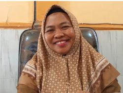 Dinkes P2KB Sumenep Melalui Program UHC, Secara Rutin Pemeriksaan Kehamilan Dapat Turunkan Angka Kematian Ibu dan Bayi