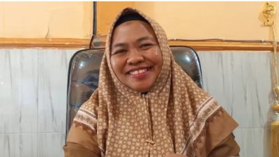 Dinkes P2KB Sumenep Melalui Program UHC, Secara Rutin Pemeriksaan Kehamilan Dapat Turunkan Angka Kematian Ibu dan Bayi