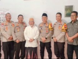 Ketua MUI Bondowoso Dukung Larangan Penggunaan Sound Horeg saat Takbir Keliling