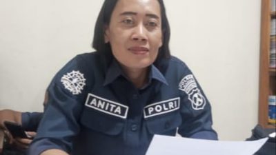 Polres Madiun Larang Konvoi Takbir Keliling Menggunakan Sound Horeg
