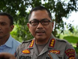 Praktik Striptease Salah Satu Karaoke di Semarang Terbongkar, Polda Jateng Usut Tuntas