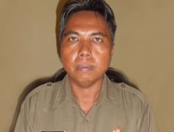 ASN dan PPPK Dispendikbud Situbondo Terancam Sanksi Berat Bagi yang Bolos Setelah Liburan Panjang