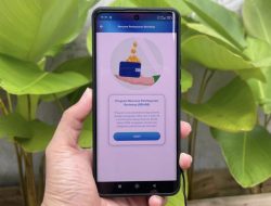 BPJS Kesahatan Luncurkan Program News REHAB 2.0, Permudah Peserta JKN Lunasi Tunggakan Iuran