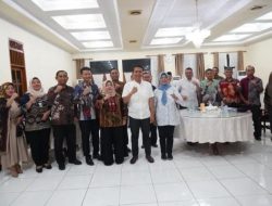 Bojonegoro Semakin Menarik Investor