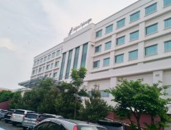 Diduga Tolak Pasien BPJS, RS Mitra Keluarga Waru Dikecam Akibat Pelayanan yang Kurang Maksimal