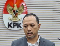 KPK Kembali Lakukan Penggeledahan di Surabaya Terkait Kasus Hibah Pokmas Jatim