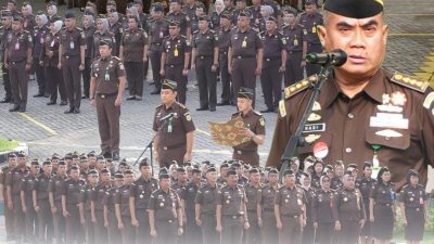 Kejati Jatim Siapkan Diri Sambut Tim Verifikasi Zona Integritas Kejagung