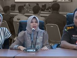 Kejati Jatim Tingkatkan Pelayanan PTSP dengan Pelatihan Service Excellence Gandeng Bank Mandiri