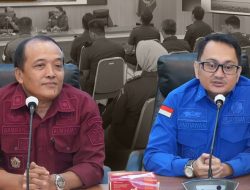 Kejati Jatim dan Kanwil Kemenkumham Kolaborasi Peningkatan Kapasitas Lapas