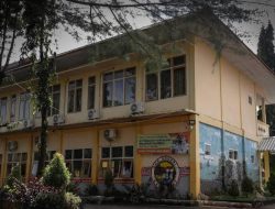 Keluarga Besar SMKN 1 Kalianget Bersyukur Atas Himbauan Bupati Sumenep Achmad Fauzi Wongsojudo