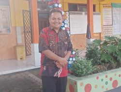 SDN Mayang 01 Borong Juara 1 di Lomba Pildacil, Nasyid dan Adzan Ditingkat Kecamatan Mayang 2025