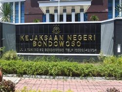 LMDH Perhutani dan Semua Kepala Desa di Kecamatan Ijen Dipanggil Kejaksaan Negeri Bondowoso Tekait Dugaan Penyelewengan KSU