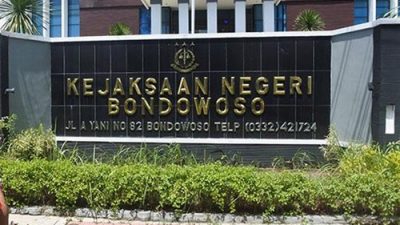 LMDH Perhutani dan Semua Kepala Desa di Kecamatan Ijen Dipanggil Kejaksaan Negeri Bondowoso Tekait Dugaan Penyelewengan KSU