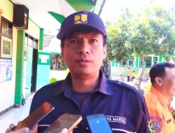 Langkah BSBK Bondowoso dalam Pembangunan Infrastruktur Jalan di Tengah Efisiensi Anggaran