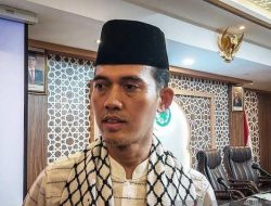 MUI Apresiasi Polri dan Pemerintah yang Berhasil Tangani Mudik Lebaran 2025