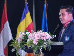 PP Hikmah Budhi Apresiasi Polri yang Amankan Arus Mudik Lebaran