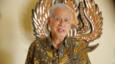 Pengamanan Mudik Lebih Baik Dari Tahun Lalu, Terima Kasih Polri